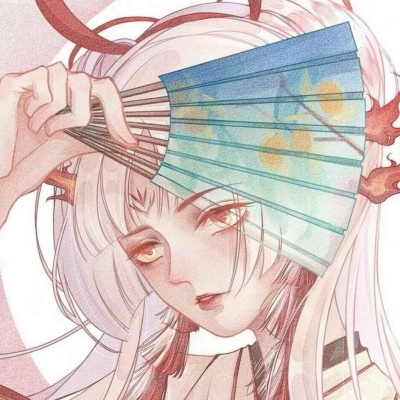 同仁FurryQQ群介绍